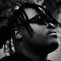 Dark Shades - Single - Star67