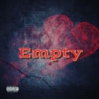 Empty - Single - Ziggydaartist