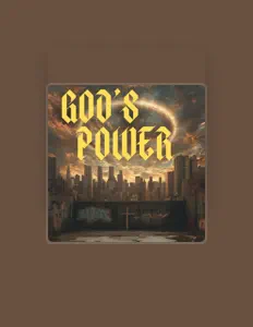 Listen to Street Gospel Syndicate, watch music videos, read bio, see tour dates & more!