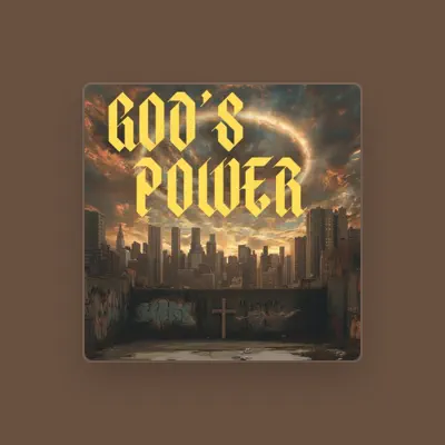 Listen to Street Gospel Syndicate, watch music videos, read bio, see tour dates & more!