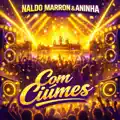 COM CIÚMES