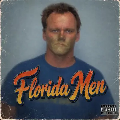 Hör dir „Florida Men - Single“ von BigXthaProd & Skurken an