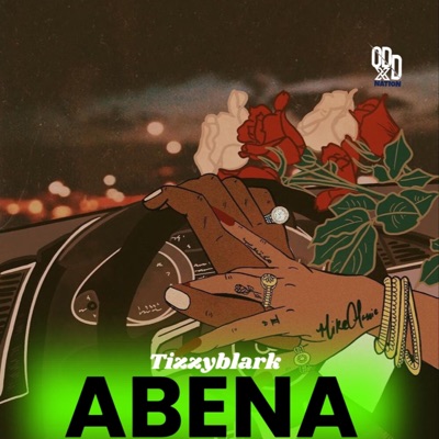 ABENA(desire) - Single