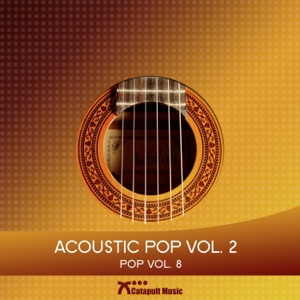 Acoustic Pop Vol 2
