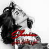 اللي يقابل حبيبي - Sherine