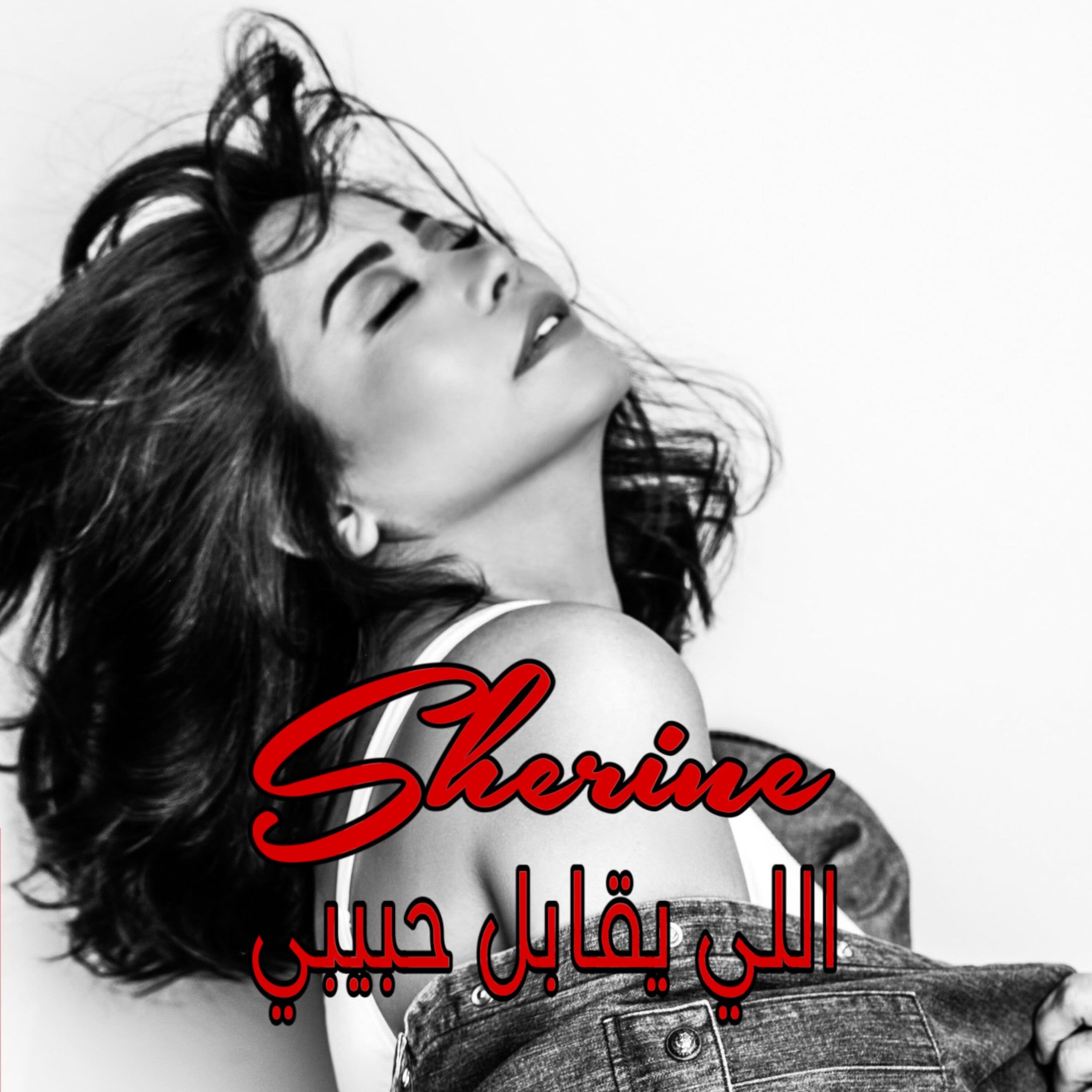 اللي يقابل حبيبي - Single