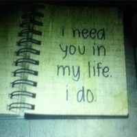 DEJA VU - Single - NEET