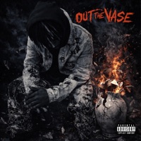 OTV (feat. KMHTHEGREAT & JAHTAIME) - Single - Nob0d1