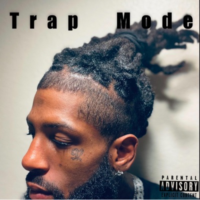 Trap Mode - Single
