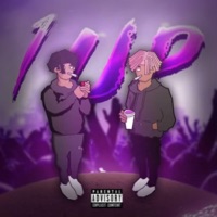 1UP - Randeezy & w4vo