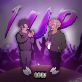 FastLane Randeezy & w4vo