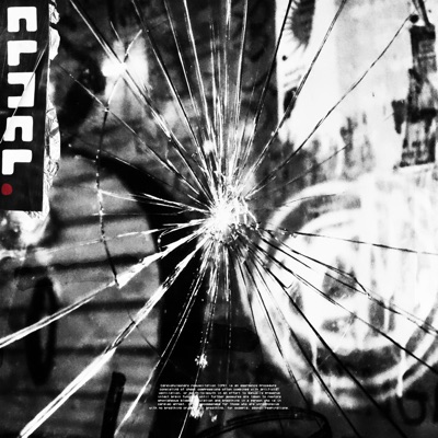 CPR (feat. M247, rawng & ketetya) - Single