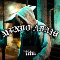 Mundo Abajo - Single - Titer Sdk