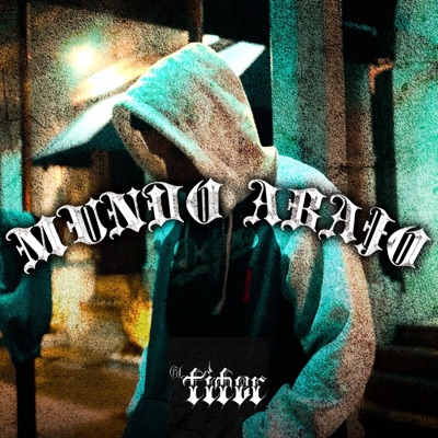 Mundo Abajo - Single