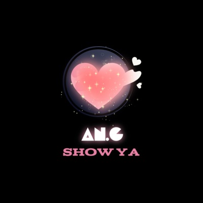 Show ya - Single