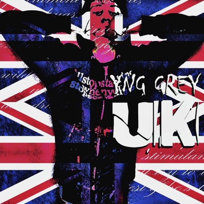 UK - Single
