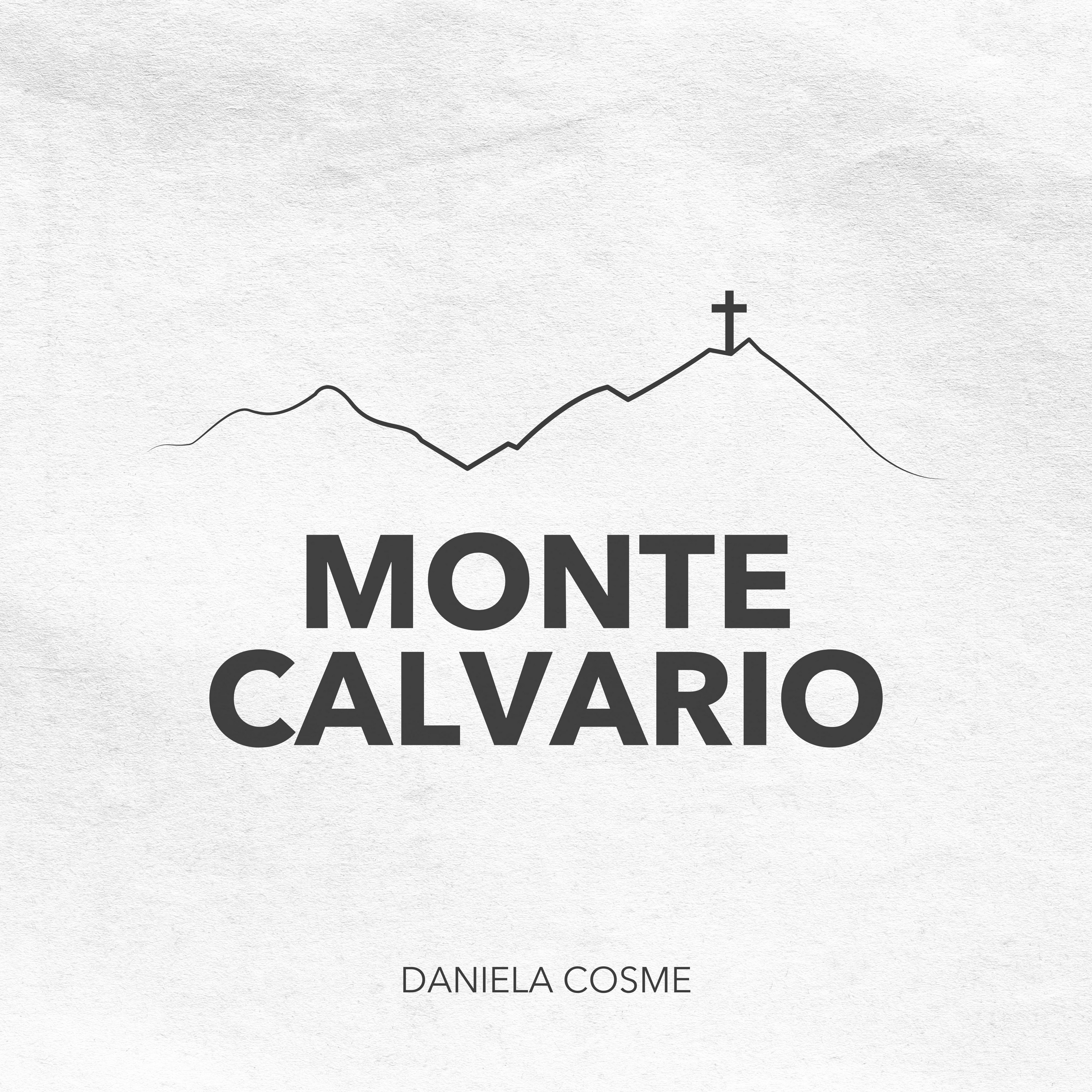 Monte Calvario - Single