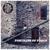 Fortress of Fools