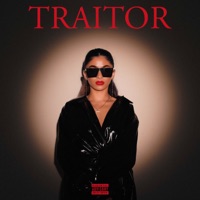 Traitor - Single - Brooke