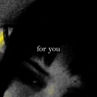 For you - Single