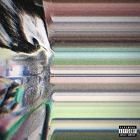 nose como romper el hielo (fakk) - Single - BETTO CC