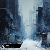 Numb - Single - T'art, Murphy & Deep Mage