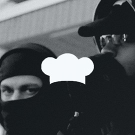 WHAT'S THE MISSION Raz Fresco & Daniel Son