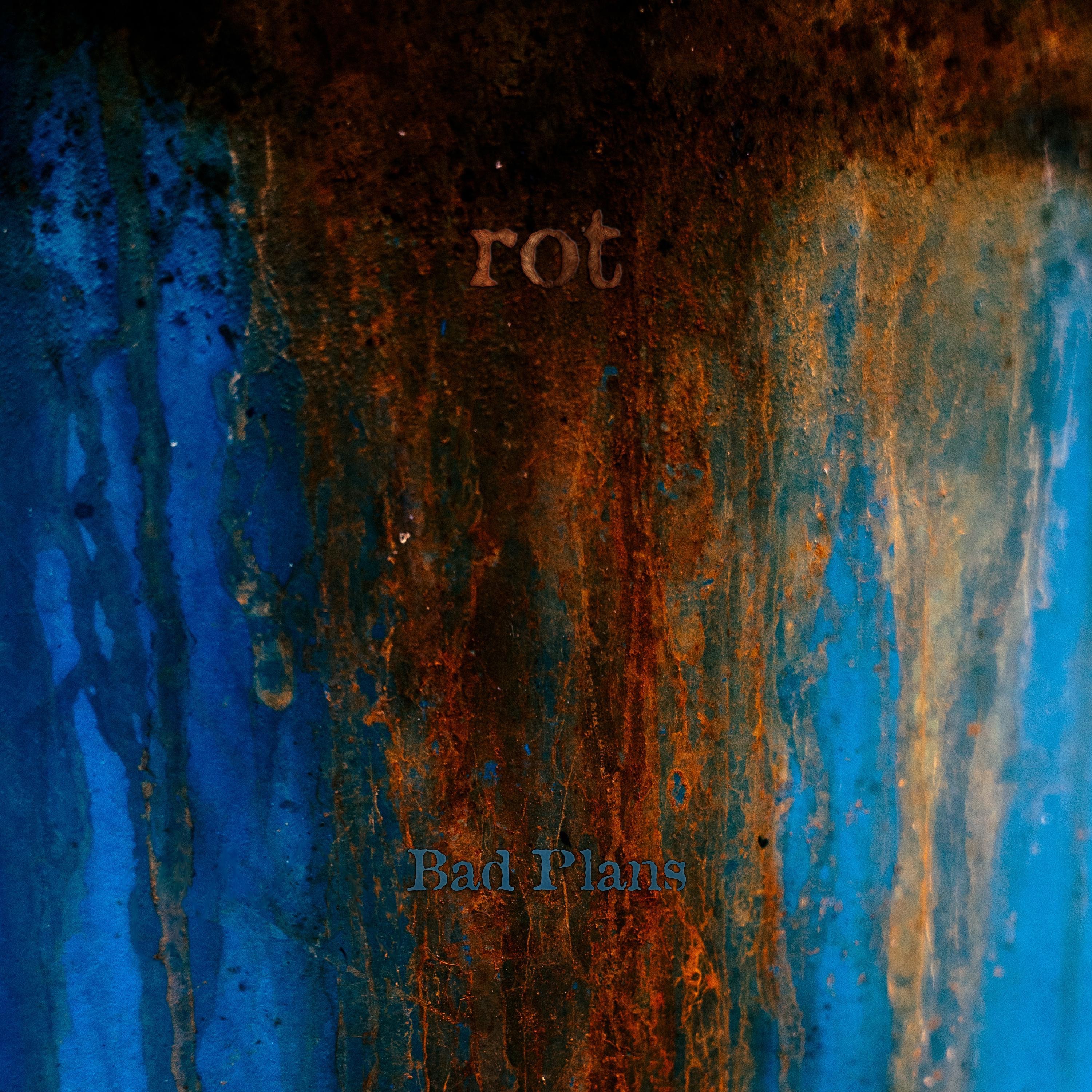 Rot - Single