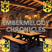 Embermelody Chronicles