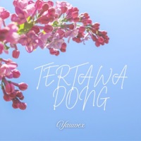 Tertawa Dong (feat. Trivez, Leonn & Aaron Cormack) - Single - Yauwex