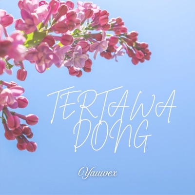 Tertawa Dong (feat. Trivez, Leonn & Aaron Cormack) - Single
