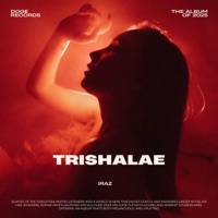 Trishalae - Single - IraZ
