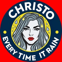 Every Time It Rain (feat. Rick Denzien & Debra Lee) - Single - Christo