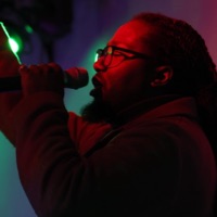 Sure Things (Dreamy Gift Pack) - Single - Prince Melodic