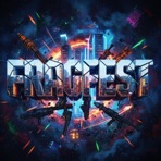 Fragfest