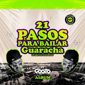La Patrona (Guaracha Mix)