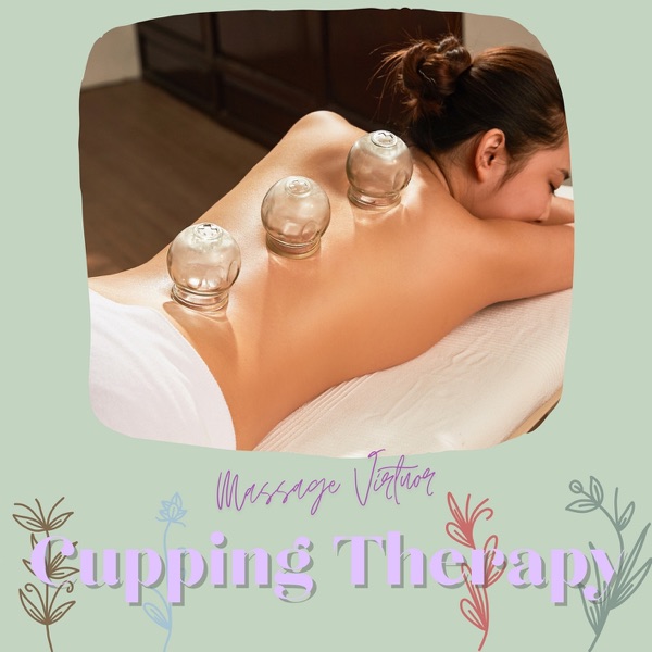 Cupping Therapy
