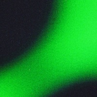 BELLAKO - Single - Heyser Beatz