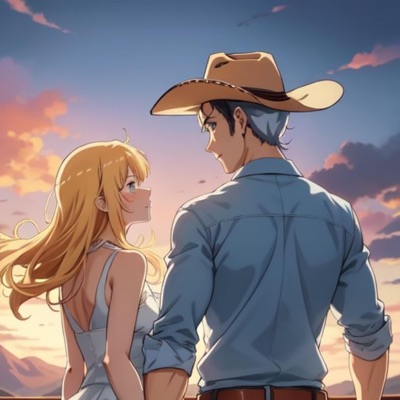 Call You Mine (Country Song) Slowed and Reverbed - Single