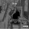 Roaches (feat. LVIK3N) - yung henne$$y lyrics