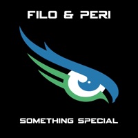 Something Special - Filo & Peri & Serge Devant