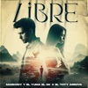 Libre - Single