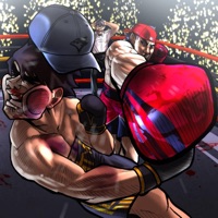 one-hit knockout! - Single - Ty Wild