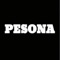 Pesona - Adindaz lyrics