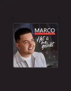 Listen to Marco Schuitmaker, watch music videos, read bio, see tour dates & more!