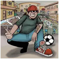 Páseme el Balón