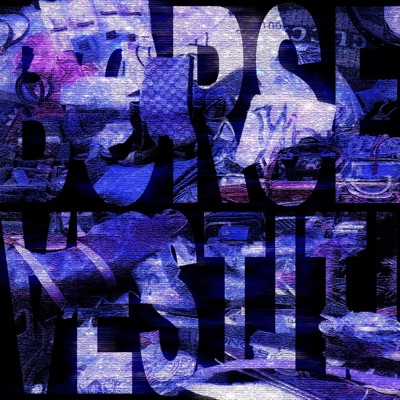 BORSE & VESTITI - Single