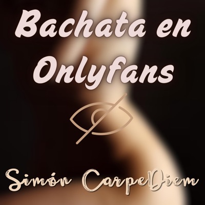 Bachata en Onlyfans - Single