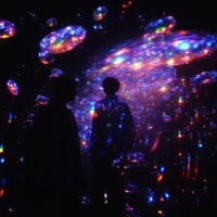 You Play - Single - Slypex