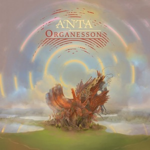 Organesson